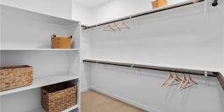 5154 Meraki Avenue Gallery 18