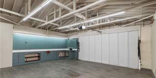 34155 Camino El Molino Gallery 24