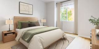 Kelvin Court Gallery 13