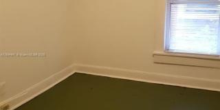 1517 Logan Gallery 29