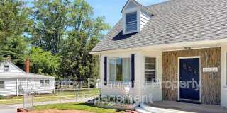 6634 Three Chopt Road Gallery 2