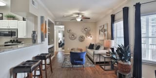 Enclave at Woodbridge Gallery 10