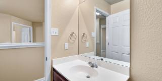 2405 Kapalua Pl Pflugerville, TX 78660 Gallery 36