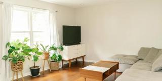 15 Woodstock Ln Gallery 1