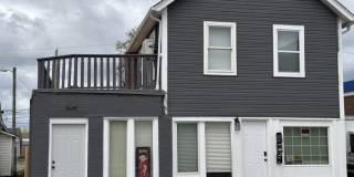 2948 Shelby Street Gallery 10