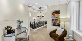 628 Coral Way Gallery 54