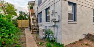 3200 Northwest 16th Street 3200 Northwest 16th Street Gallery 7