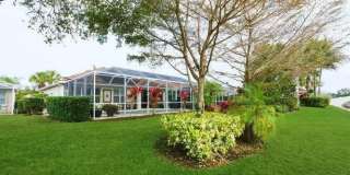 15085 Danios Dr Gallery 1