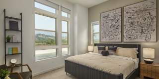 Lilian Frogtown Gallery 14