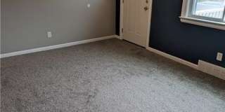 78 Kirkwood Drive Gallery 11