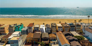 58 B Surfside Gallery 1
