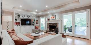 485 Riverside Parkway Gallery 20