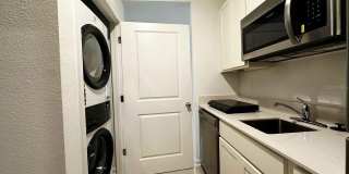 339 PUMA LOOP Gallery 26