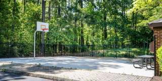The Pines - Affordable Housing Gallery 13