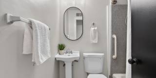 Desirable Area Gallery 32