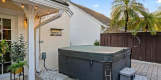 9937 NW 47 Terrace Gallery 41