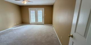 Beautiful 3 Bedroom 2.5 Bath Home in New Wood Valley Gallery 39