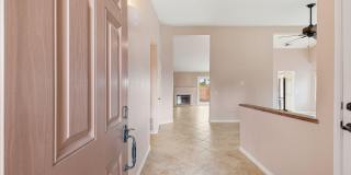 44030 Mariposa Court Gallery 5