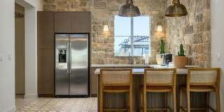 The Havenly Superstition Gallery 18