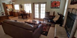11543 N Eagle Peak Drive Gallery 10