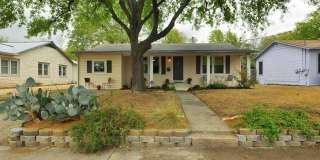 1404 Karen Avenue Gallery 1
