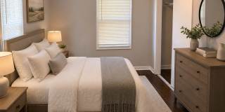 Cute Updated 3 Bedroom Home Gallery 21