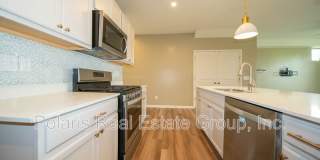 14158 Bay Willow Dr Gallery 16