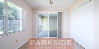 122 Landmark Street - B Gallery 23