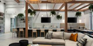 The Eames Gallery 29