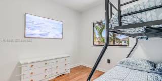 14551 SW 158th Ct Gallery 28