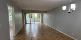 1100 Boxwood Drive Gallery 6