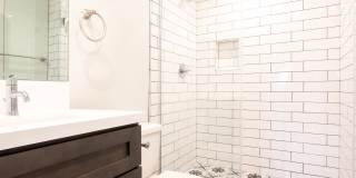 12036 Culver Blvd Gallery 11