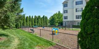 The Courts at Dulles Gallery 35