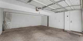 2 Bed | 2 Bath Condo on Crybaby Hill Gallery 25