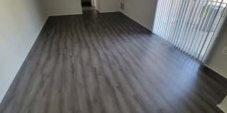 Ten Hills Apartments Gallery 12
