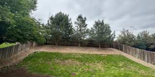 Updated 2 Bedroom w/ a Loft, 2 story Updated 2 Bedroom w/ a Loft, 2 story Gallery 21