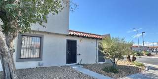 6029 Pebble Beach Boulevard Gallery 1