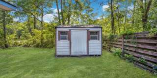 1109 Tomahawk Trl Gallery 16