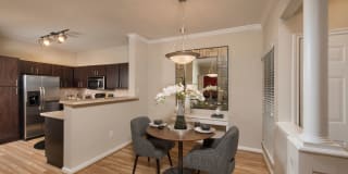 The Belmont Apartments Gallery 14