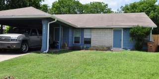 10612 Topperwein Dr #B Gallery 1