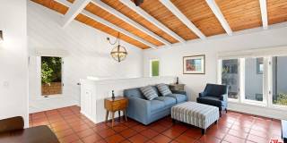 32054 PACIFIC COAST HIGHWAY Gallery 38