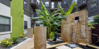 AMLI 300 Gallery 6