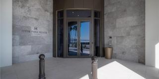 2103 BAYSHORE BOULEVARD Gallery 67