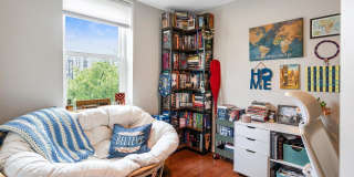 55 M Street NW Gallery 3