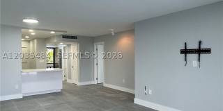 1680 NE 191st St Gallery 3