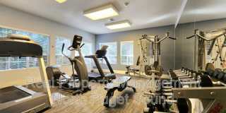 18930 Bothell-Everett Hwy Gallery 16