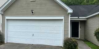 3 Bedroom Single Family Home in Moncks Corner Gallery 1