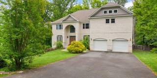 7324 STATECREST Drive Gallery 2