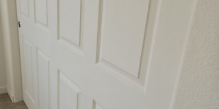 1615 Grand Harmony Boulevard - 102 Gallery 5