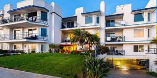 Enjoy unforgettable sunsets, fresh ocean air, and coastal living at its absolute best. Gallery 1